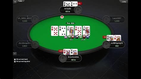 can you play for real money on pokerstars|online texas hold'em real money.